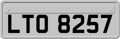 LTO8257