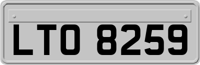 LTO8259