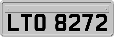 LTO8272