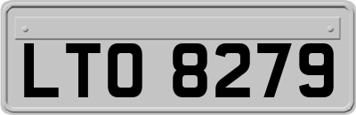 LTO8279