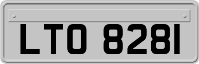 LTO8281