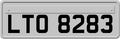 LTO8283