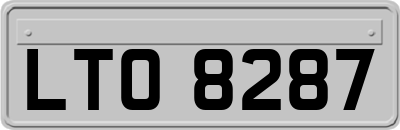 LTO8287