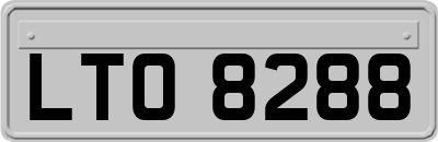 LTO8288