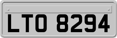 LTO8294