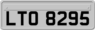 LTO8295