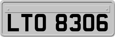 LTO8306