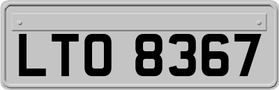 LTO8367