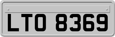 LTO8369