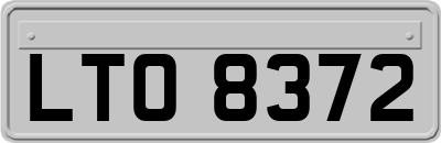 LTO8372