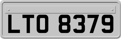 LTO8379