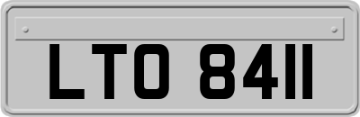 LTO8411