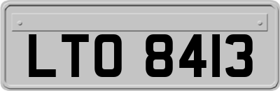 LTO8413