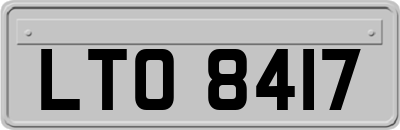 LTO8417