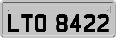 LTO8422