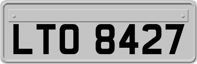LTO8427