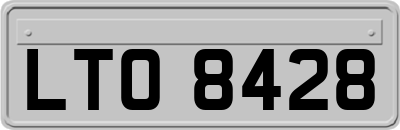 LTO8428
