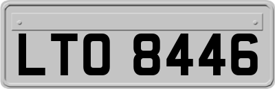 LTO8446