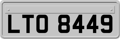 LTO8449