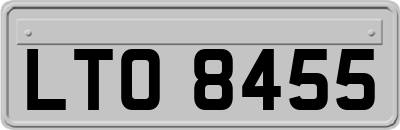 LTO8455