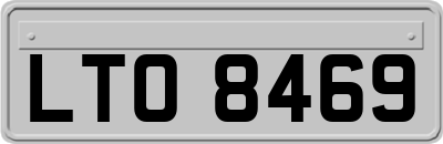 LTO8469