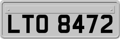 LTO8472