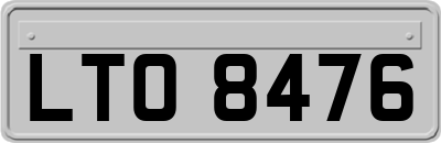 LTO8476