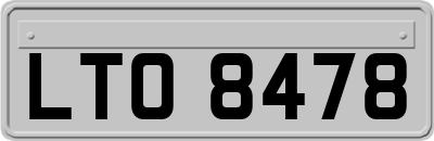 LTO8478