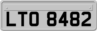 LTO8482