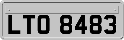 LTO8483