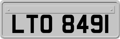 LTO8491