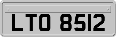 LTO8512