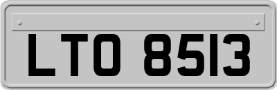 LTO8513