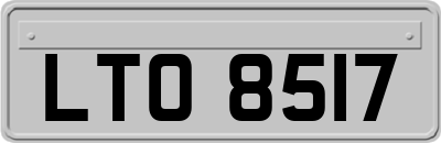 LTO8517