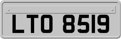 LTO8519