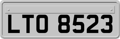 LTO8523