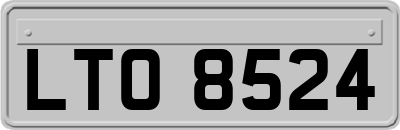 LTO8524