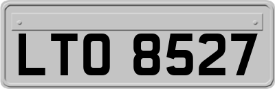 LTO8527