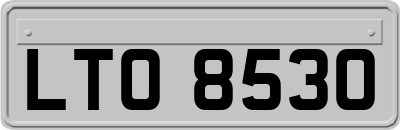 LTO8530