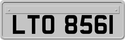 LTO8561