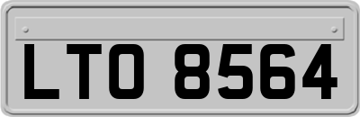 LTO8564