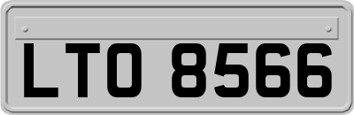 LTO8566