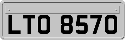 LTO8570