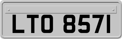 LTO8571