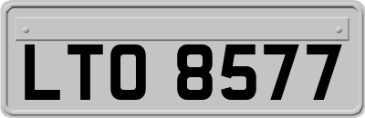LTO8577