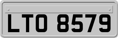 LTO8579