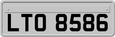 LTO8586