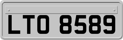 LTO8589