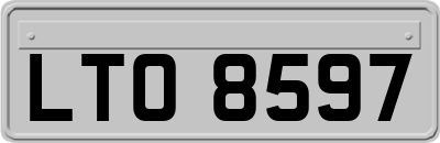 LTO8597