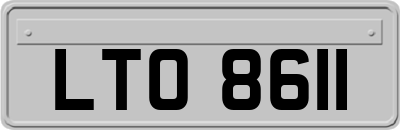 LTO8611